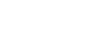 綿陽(yáng)巴可信息技術(shù)有限公司